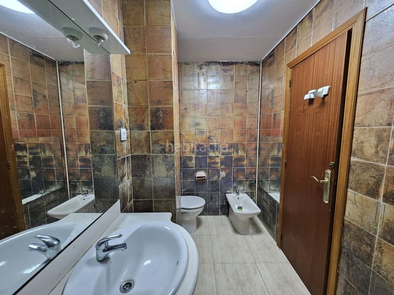 Foto 0d993339-d5e2-4185-920a-2bac3d9c6b03. Dúplex duplex en venta en eixample, 5 dormitorios. en Salou