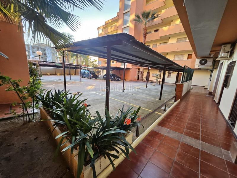 Foto 11f4dacc-98cb-4436-b96a-02ba84a18cdc. Dúplex duplex en venta en eixample, 5 dormitorios. en Salou