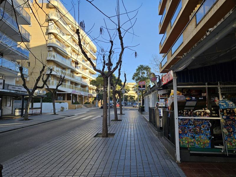 Foto 19fdd9ff-0c52-4eac-861a-873c6d50ee75. Dúplex duplex en venta en eixample, 5 dormitorios. en Salou