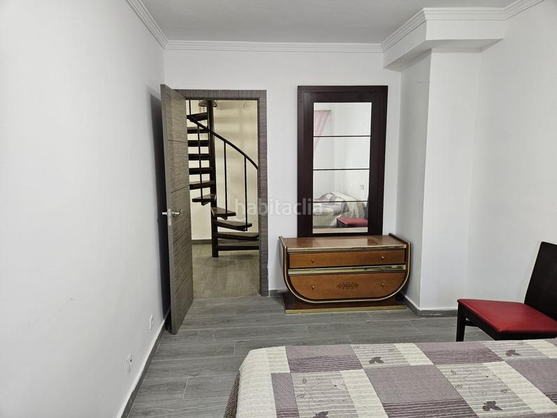 Foto 1de1c07e-8b31-4742-9440-8cd13d42303c. Dúplex duplex en venta en eixample, 5 dormitorios. en Salou