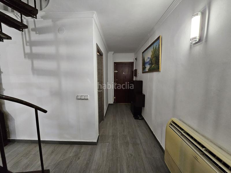 Foto 22061f90-8b72-4d46-b4ae-5b4a33dd52f1. Dúplex duplex en venta en eixample, 5 dormitorios. en Salou