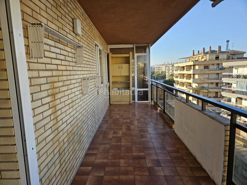 Foto 26fb15bf-fd8b-42ba-b94a-366af8c14cb8. Dúplex duplex en venta en eixample, 5 dormitorios. en Salou