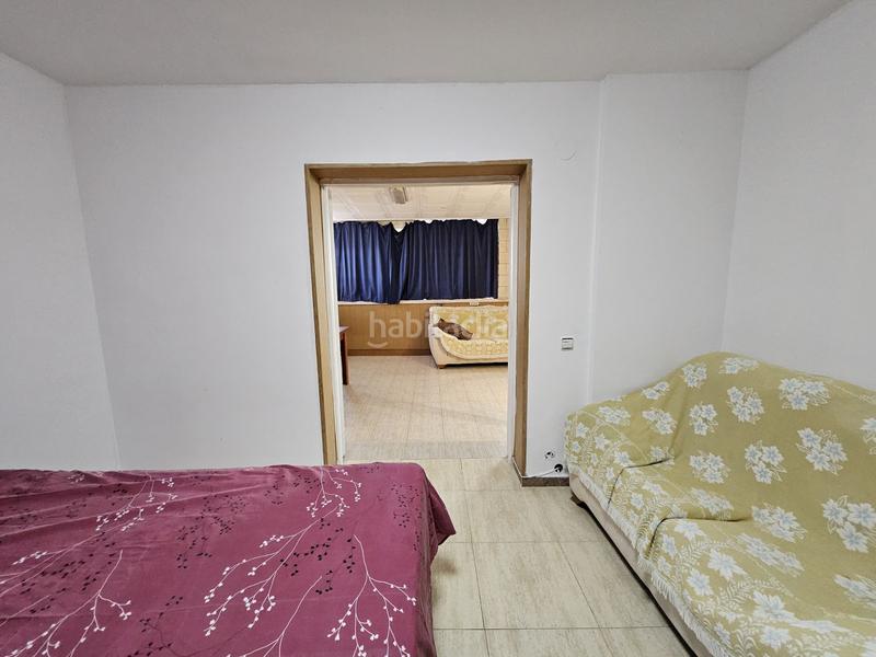 Foto 35bd90a8-c7cf-4780-b2f7-a4e4f8942f37. Dúplex duplex en venta en eixample, 5 dormitorios. en Salou