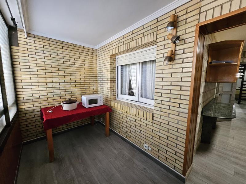 Foto 36ba238d-cd11-4468-8d87-1509e3b6a2d0. Dúplex duplex en venta en eixample, 5 dormitorios. en Salou