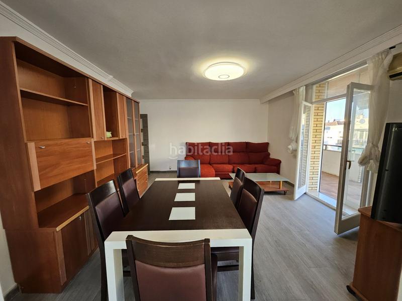 Foto 3f6c100b-4658-48ab-8bd6-0c9010eb0ebf. Dúplex duplex en venta en eixample, 5 dormitorios. en Salou