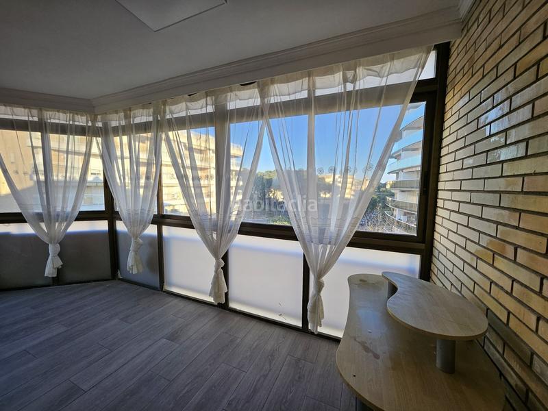 Foto 43211cf9-c5d9-4d25-ab81-e74b0c92fc58. Dúplex duplex en venta en eixample, 5 dormitorios. en Salou
