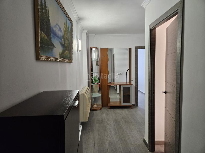 Foto 47bbe3f6-5917-4db6-89b9-701b21e5c9c4. Dúplex duplex en venta en eixample, 5 dormitorios. en Salou