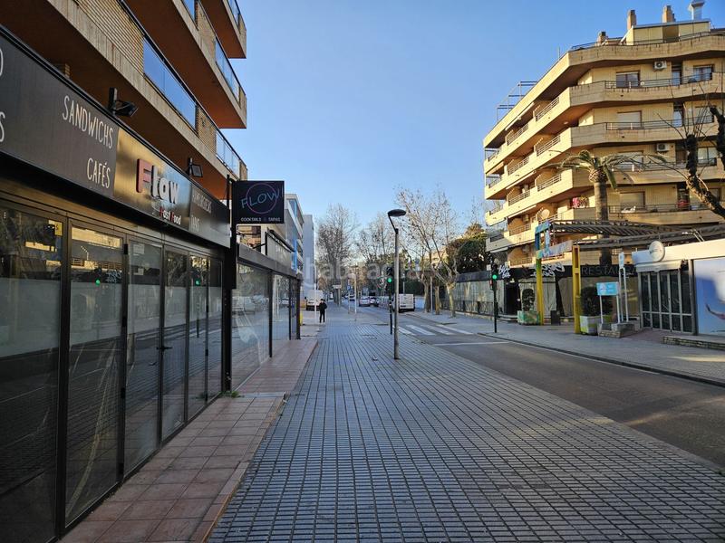 Foto 4bb3915b-a245-4616-a457-288cf0826838. Dúplex duplex en venta en eixample, 5 dormitorios. en Salou
