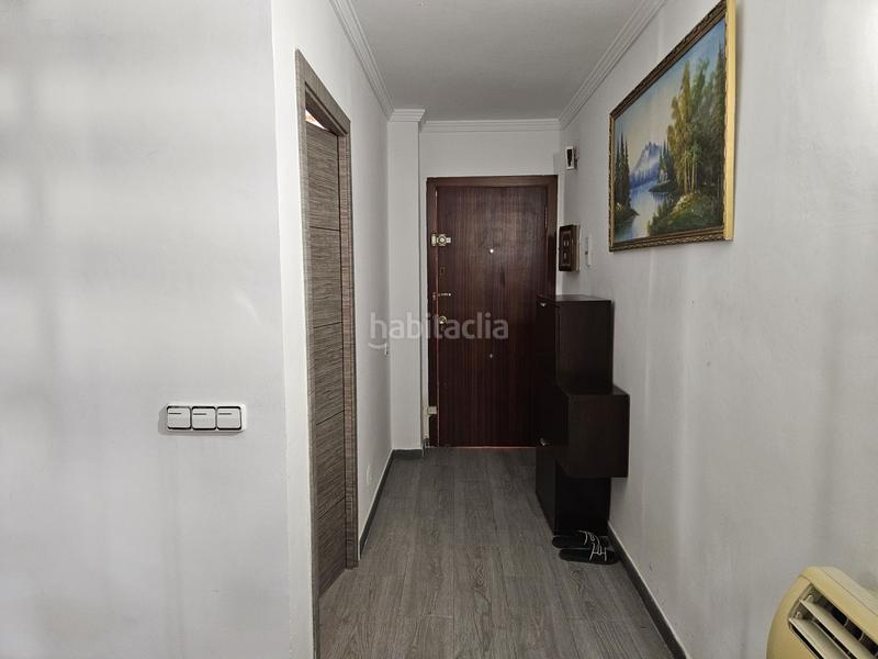 Foto 4c8aa67c-0357-4c30-93bc-b6c6011f376d. Dúplex duplex en venta en eixample, 5 dormitorios. en Salou