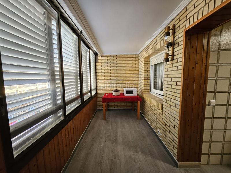 Foto 4d1b1891-47eb-4fcb-89cd-3aa53979ce78. Dúplex duplex en venta en eixample, 5 dormitorios. en Salou