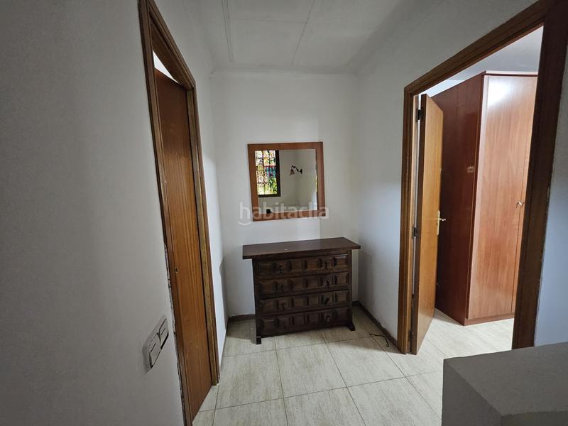 Foto 4d4a02a0-8c52-44e1-8728-ca55cd05d51f. Dúplex duplex en venta en eixample, 5 dormitorios. en Salou