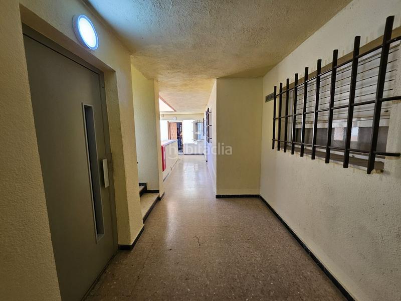 Foto 5435abc0-835a-4d03-80a7-4580394fffec. Dúplex duplex en venta en eixample, 5 dormitorios. en Salou
