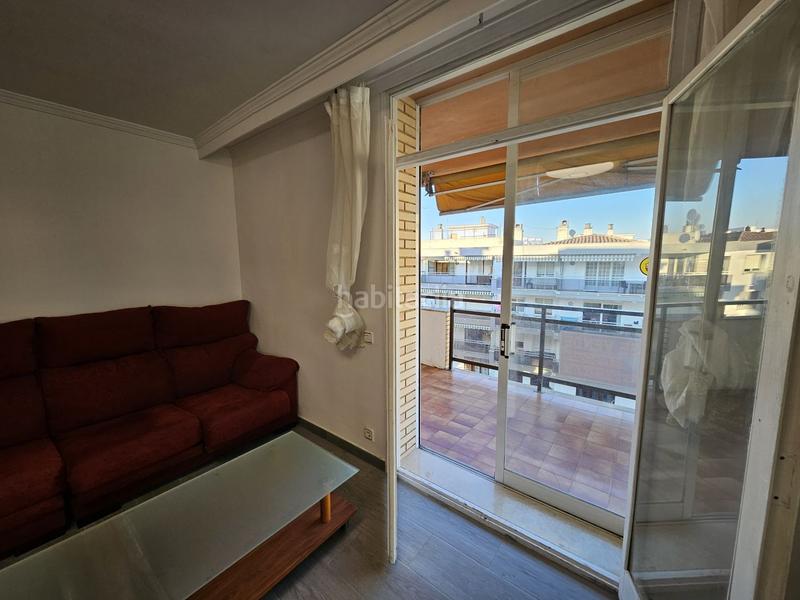 Foto 54645158-628a-4bc8-ab86-721947310366. Dúplex duplex en venta en eixample, 5 dormitorios. en Salou