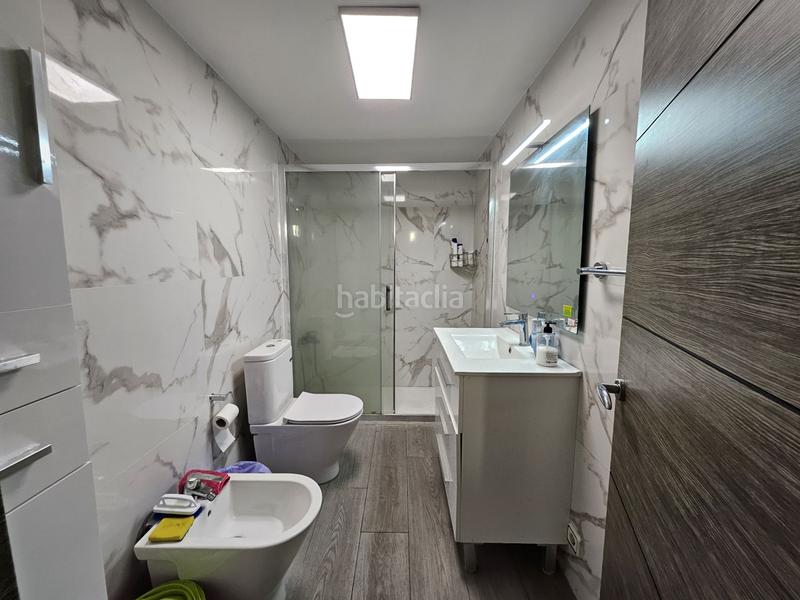 Foto 59a1fcb4-f31b-4d45-8f76-21bad268b385. Dúplex duplex en venta en eixample, 5 dormitorios. en Salou