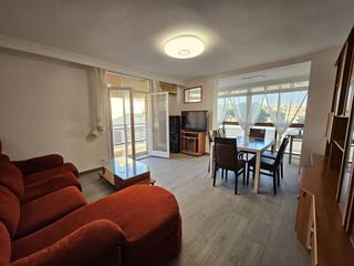 Dúplex  Barbastre. Duplex en venta en eixample, 5 dormitorios.