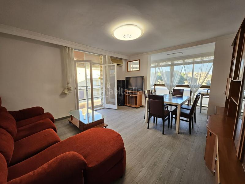 Foto 5af2692d-08d1-478d-b7a8-563e5e14b6dd. Dúplex duplex en venta en eixample, 5 dormitorios. en Salou