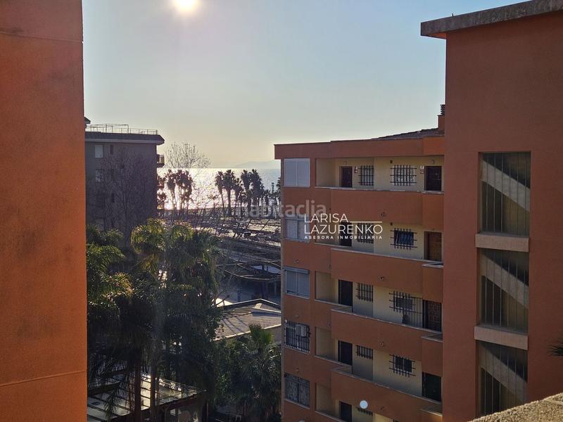 Foto 5e5e0309-482e-4256-a194-a9a3117802b8. Dúplex duplex en venta en eixample, 5 dormitorios. en Salou
