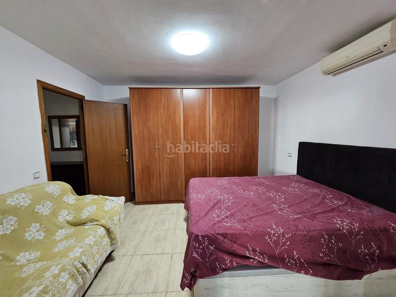 Foto 618c5cbd-191e-49f1-a194-b7ddb33527d4. Dúplex duplex en venta en eixample, 5 dormitorios. en Salou