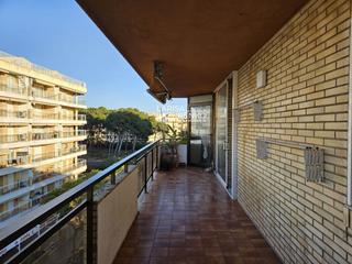 Dúplex  Barbastre. Duplex en venta en eixample, 5 dormitorios.