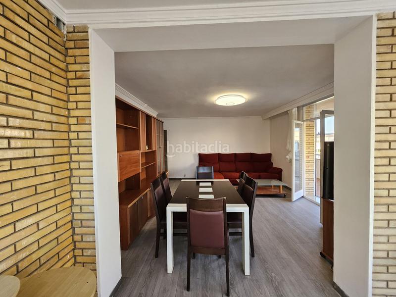 Foto 77aba5e7-a73d-4014-9847-89f402cb4f9c. Dúplex duplex en venta en eixample, 5 dormitorios. en Salou