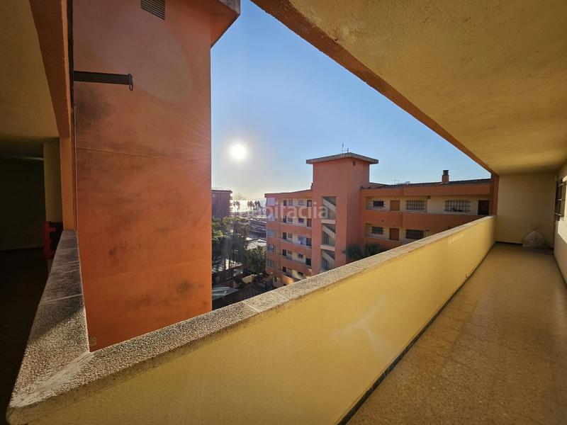 Foto 7b4d0969-8748-459f-af87-c287b2780ce5. Dúplex duplex en venta en eixample, 5 dormitorios. en Salou