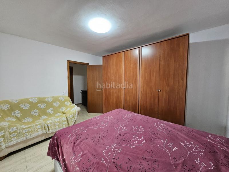 Foto 7fee1bc2-e86f-40f7-988d-24924e7c699b. Dúplex duplex en venta en eixample, 5 dormitorios. en Salou