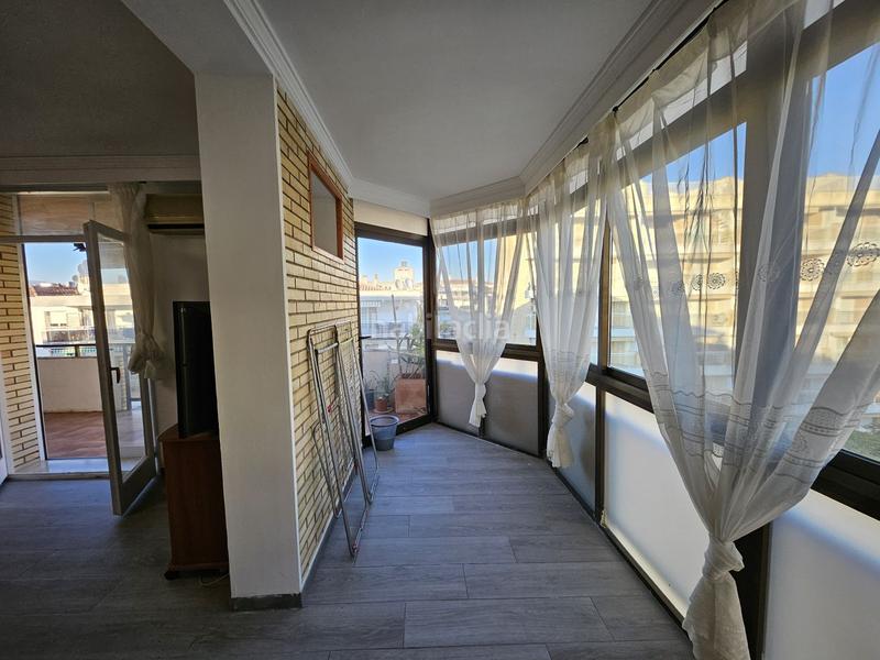 Foto 87e28ecc-756a-4f86-bb6e-98346efba7a5. Dúplex duplex en venta en eixample, 5 dormitorios. en Salou