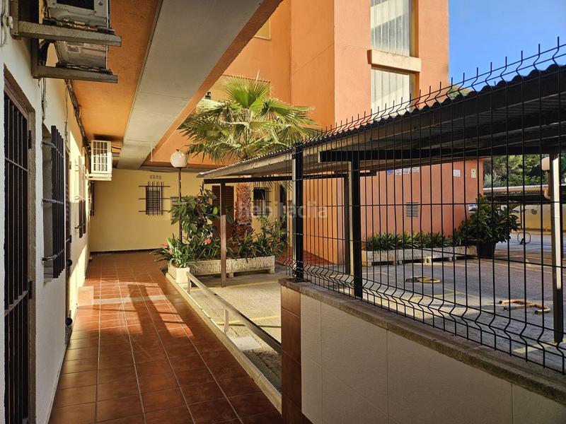 Foto 97af2418-9215-4f75-b395-8b74a71b3c4b. Dúplex duplex en venta en eixample, 5 dormitorios. en Salou