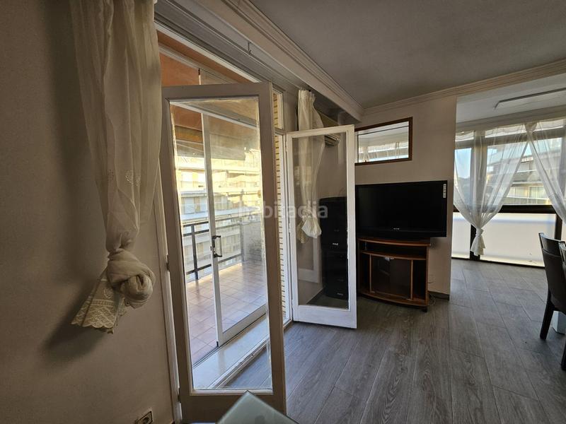 Foto 9daa50b5-f9d3-4451-991f-28e097a68e97. Dúplex duplex en venta en eixample, 5 dormitorios. en Salou