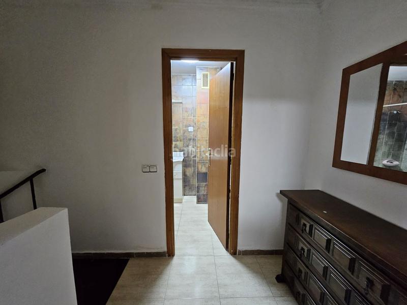 Foto 9ef37a57-7bc7-42c0-b187-4ddc46dd8b3b. Dúplex duplex en venta en eixample, 5 dormitorios. en Salou