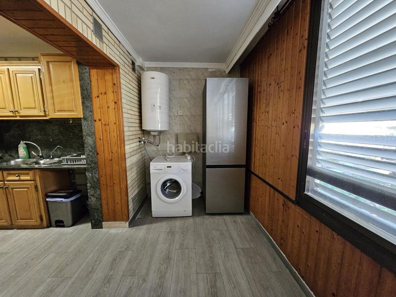 Foto a4abd112-899c-42ff-b7f2-096970ce1286. Dúplex duplex en venta en eixample, 5 dormitorios. en Salou