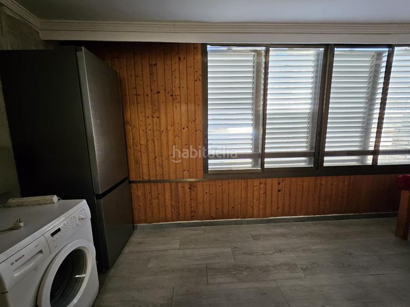 Foto a51bf6d9-de58-4238-982d-d0ae27956427. Dúplex duplex en venta en eixample, 5 dormitorios. en Salou