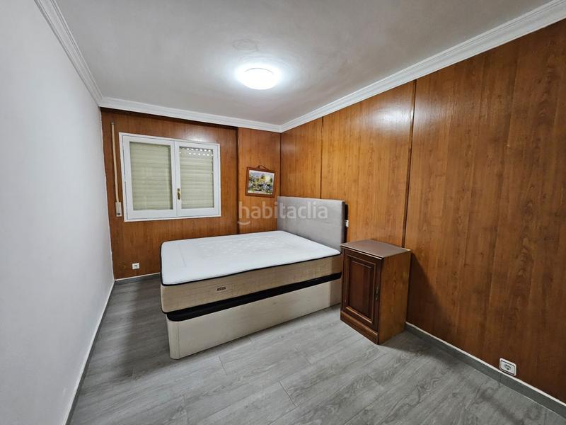 Foto a5635f8d-979c-41ad-8df9-374c663a1b07. Dúplex duplex en venta en eixample, 5 dormitorios. en Salou