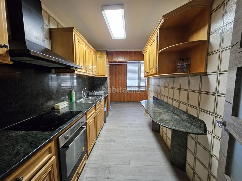 Foto ac962d9d-ed07-4065-ae35-2223d63fe6e9. Dúplex duplex en venta en eixample, 5 dormitorios. en Salou