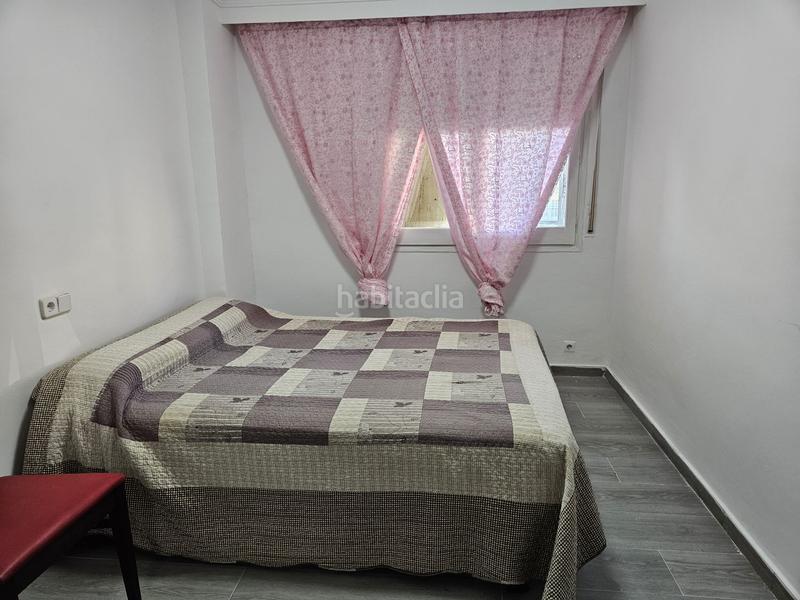 Foto afc053bd-2e52-423e-91a7-5350211df264. Dúplex duplex en venta en eixample, 5 dormitorios. en Salou