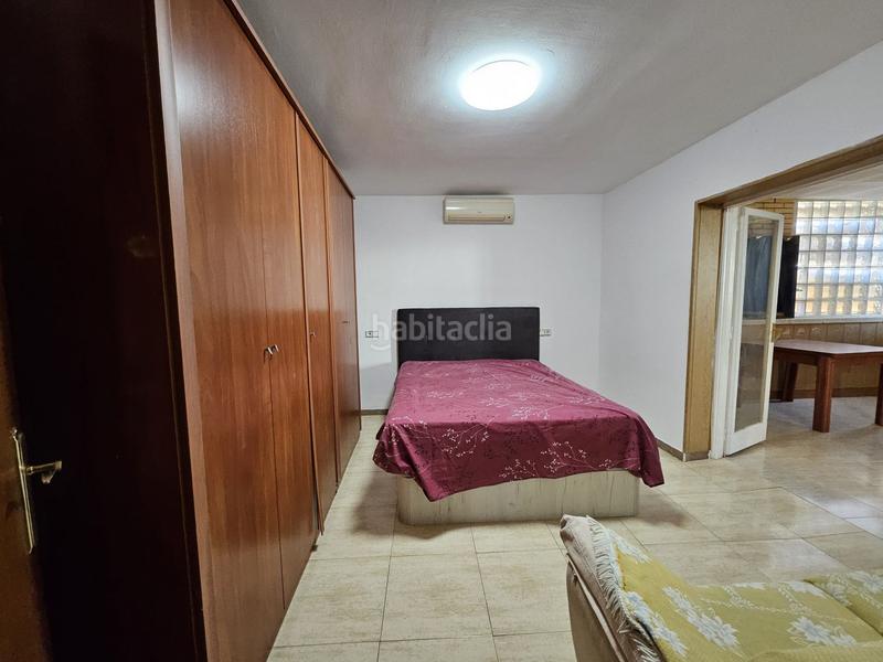 Foto b692b50c-3cb7-4775-b5b0-e75daa1b5196. Dúplex duplex en venta en eixample, 5 dormitorios. en Salou