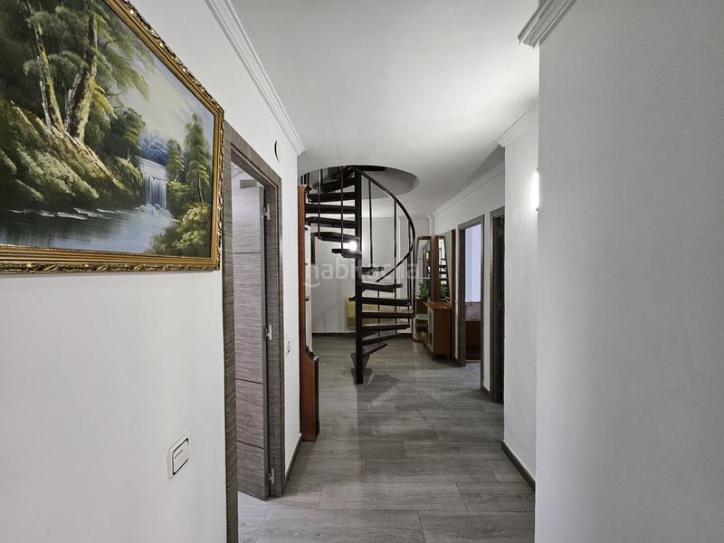Foto be540397-91f2-42ae-86b5-c3e8c5700d93. Dúplex duplex en venta en eixample, 5 dormitorios. en Salou