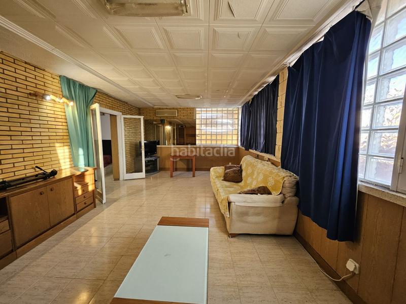 Foto cf904320-386d-4579-ad59-000d381716b4. Dúplex duplex en venta en eixample, 5 dormitorios. en Salou