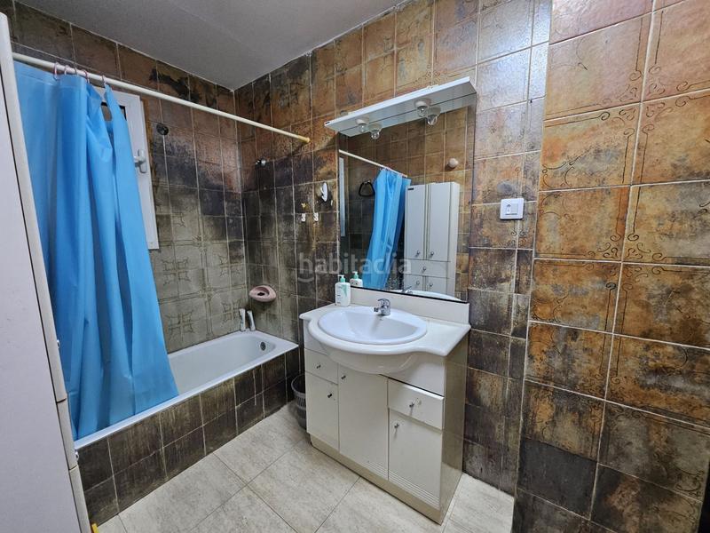Foto cf95d2fe-97ba-486b-9d57-4611bc331e82. Dúplex duplex en venta en eixample, 5 dormitorios. en Salou