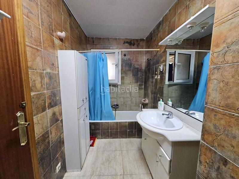 Foto d1920323-3bcc-4854-9a96-e5582fff03f6. Dúplex duplex en venta en eixample, 5 dormitorios. en Salou