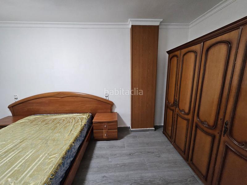 Foto da1c21cb-e7e3-4a71-ba4d-30c942e08060. Dúplex duplex en venta en eixample, 5 dormitorios. en Salou