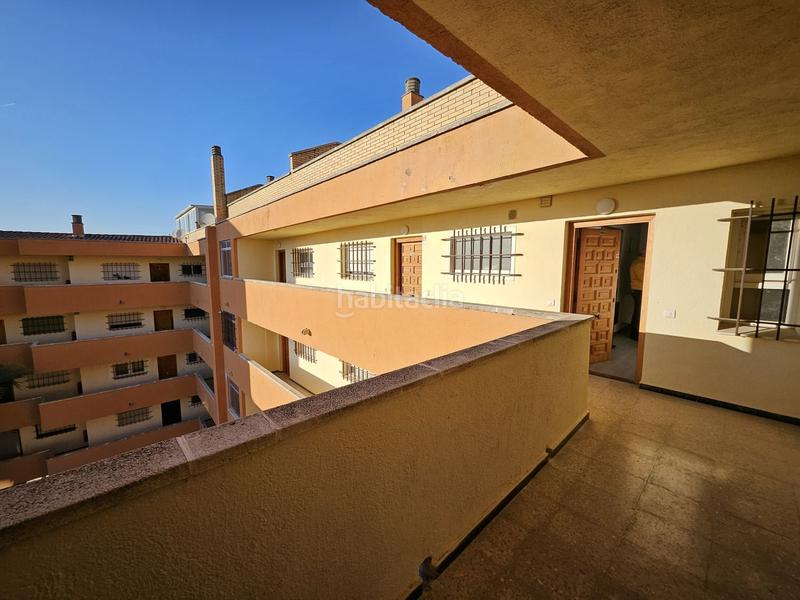 Foto e39913b9-9b6a-42f0-a8b8-adfbd9493d79. Dúplex duplex en venta en eixample, 5 dormitorios. en Salou