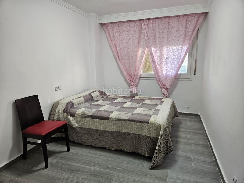 Foto e84d6488-83cf-4c02-b7d6-107df500dd33. Dúplex duplex en venta en eixample, 5 dormitorios. en Salou