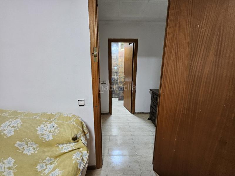 Foto e85082fa-f688-4547-9021-749437224171. Dúplex duplex en venta en eixample, 5 dormitorios. en Salou