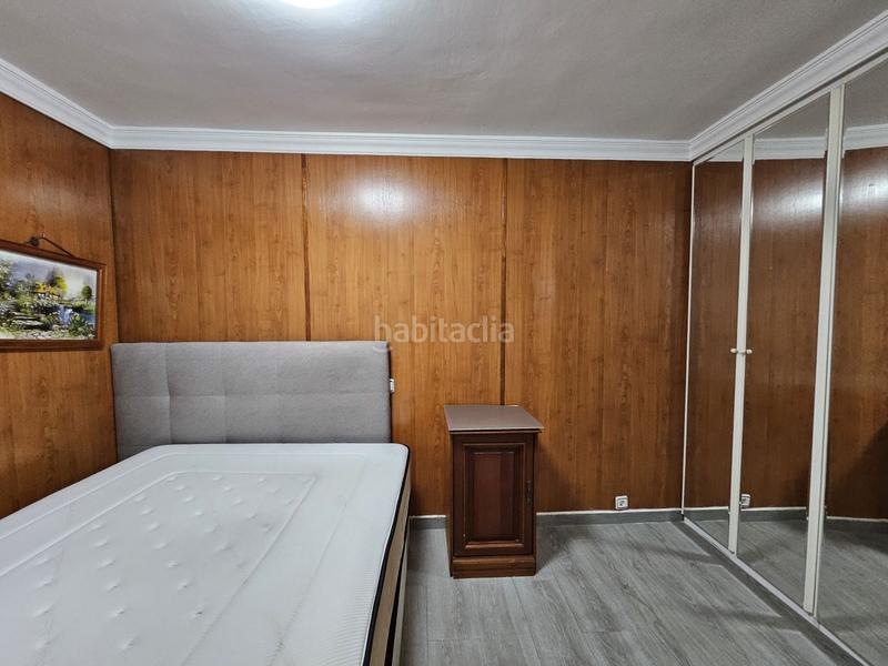 Foto ec8dfbea-3f6b-4fb2-9503-7476a2673195. Dúplex duplex en venta en eixample, 5 dormitorios. en Salou