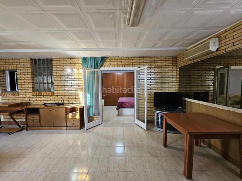 Foto f02a139b-08e1-4e38-9a02-342d6673ce53. Dúplex duplex en venta en eixample, 5 dormitorios. en Salou
