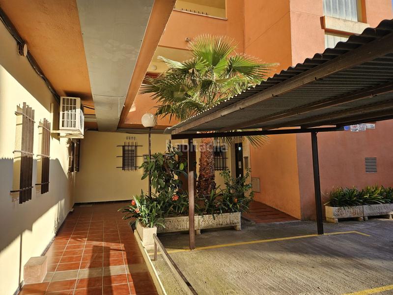 Foto f1bccda3-4b63-4071-a70e-f7b3e4ace1ec. Dúplex duplex en venta en eixample, 5 dormitorios. en Salou