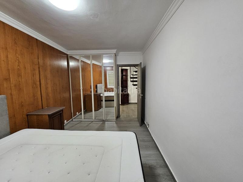 Foto f25b813e-886a-450b-8d88-f3af09593b40. Dúplex duplex en venta en eixample, 5 dormitorios. en Salou