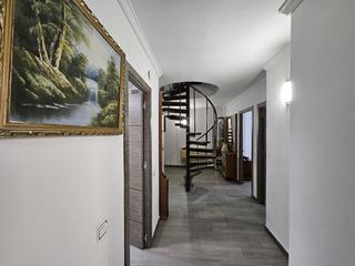 Dúplex  Barbastre. Duplex en venta en eixample, 5 dormitorios.