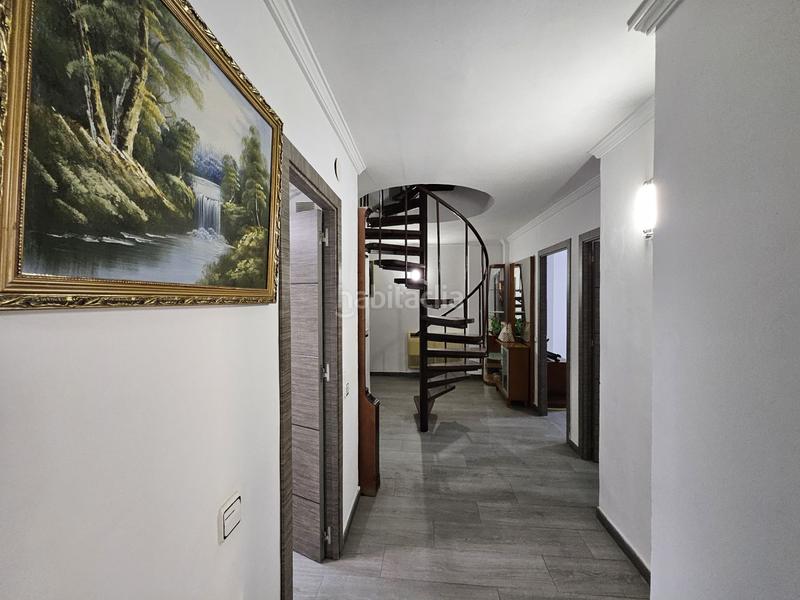 Foto fa7c7cf2-3d84-4a0f-9752-6730a2f76da0. Dúplex duplex en venta en eixample, 5 dormitorios. en Salou